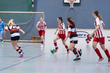 Bild 10 - wBJ Budenzauber Pinneberg
